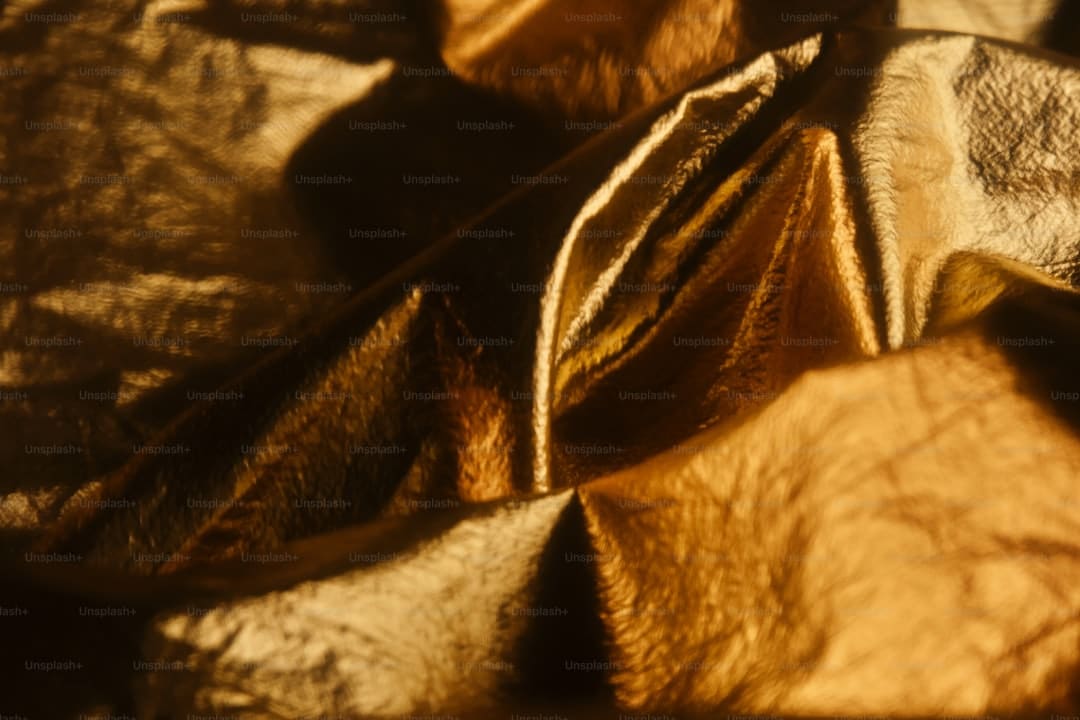 http://n.sinaimg.cn/default/1_img/upload/3933d981/w900h641/20180309/sUGK-fxpwyhw3442544.jpg?zdy